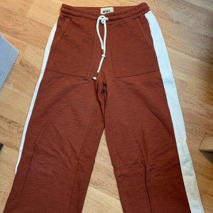 Madewell Trousers